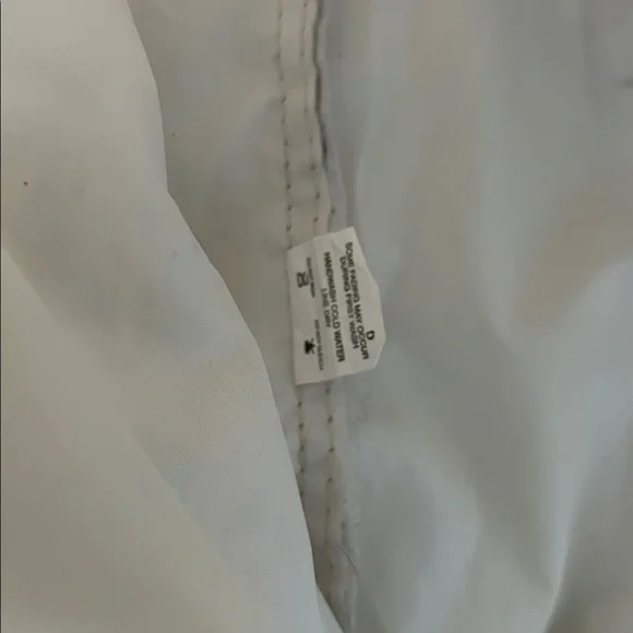 LeSportsac Ed Hardy collab tote - Picture 5 of 8